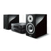 Yamaha - Musiccast Mcrn870D,  - HifiStudio