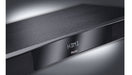 Magnat - Sounddeck 150 - Tv-Kaiutinjärjestelmä,  - HifiStudio