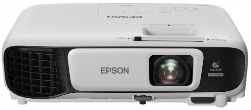 Epson - Eb-U42 - Projektori,  - HifiStudio