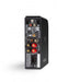 Nad - D3020 V2 Hybrid Digital - Dac Vahvistin,  - HifiStudio