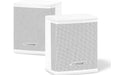 Bose - Surround Speakers - White,  - HifiStudio