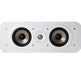 Polk Audio - Signature S30 - Keskikaiutin - Valkoinen,  - HifiStudio