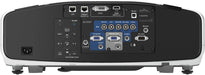 Epson - Eb-G7900U 7000 Ansi Wuxga,  - HifiStudio
