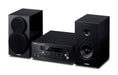 Yamaha - Musiccast Mcrn470D,  - HifiStudio