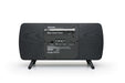 Tivoli Audio - Music System Home - Yhdistelmälaite - Musta,  - HifiStudio