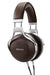Denon - Ah-D5200 - Over-Ear Premium Kuulokkeet,  - HifiStudio