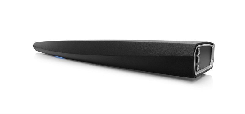 Denon - Dht-S716H - Monihuone Soundbar,  - HifiStudio