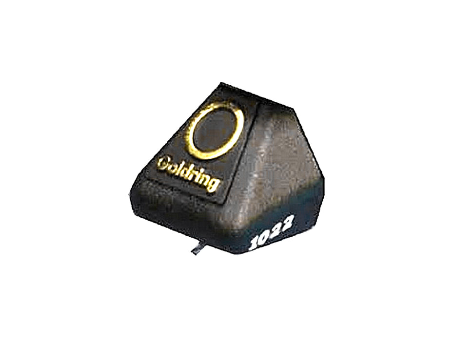 Goldring - D22GX (1020/1022/GX) neula