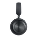 B&O - Beoplay HX - Bluetooth Vastamelukuulokkeet,  - HifiStudio