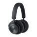 B&O - Beoplay HX - Bluetooth Vastamelukuulokkeet, Black anthracite - HifiStudio