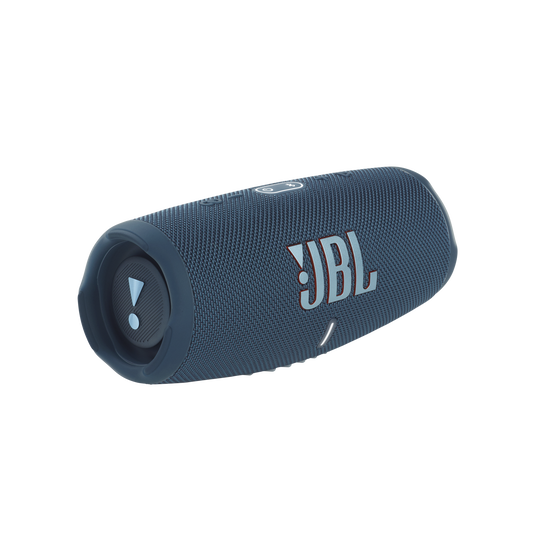 JBL Charge 5 - Bluetooth-kaiutin