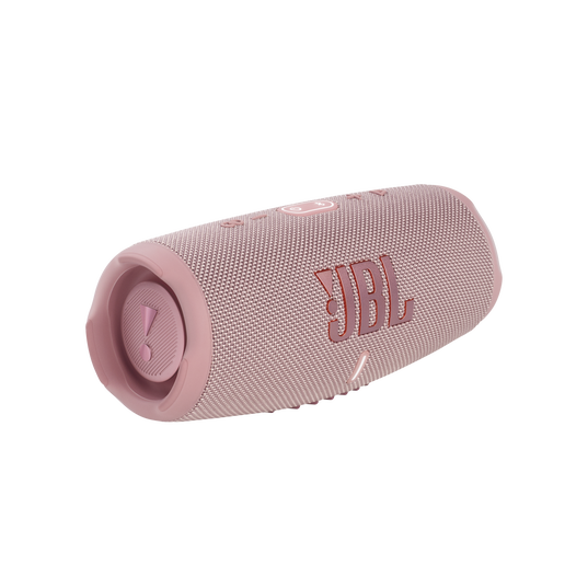JBL Charge 5 - Bluetooth-kaiutin