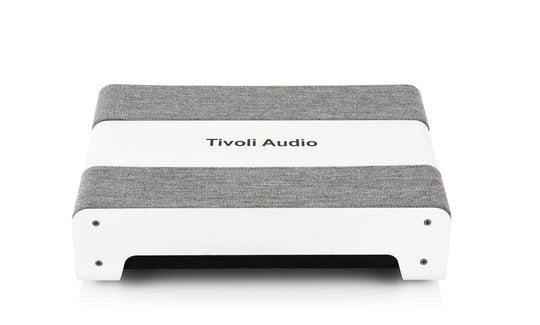 Tivoli Audio Model Sub - Subwoofer