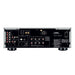 Yamaha - R-N803D Musiccast - 2-Kanavainen Viritinvahvistin,  - HifiStudio