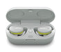 Bose - Sport Earbuds - Nappikuulokkeet, Valkoinen - HifiStudio