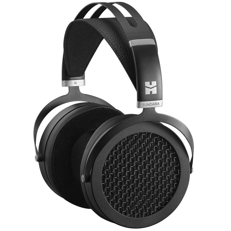 hifistudio.fi