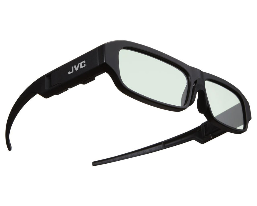 JVC PK-AG3 - 3D-lasit