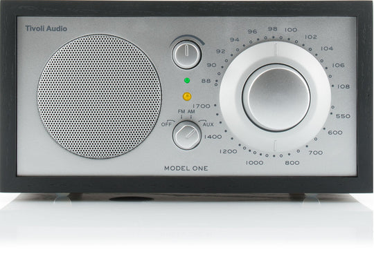 Tivoli Audio Model One - Pöytäradio