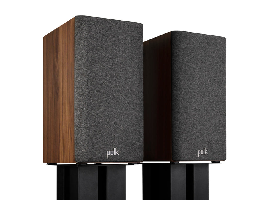 Polk Audio R100 - Jalustakaiutinpari